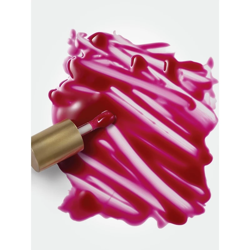 Heaven'S Dew Gel Lip Oil - Ballerina