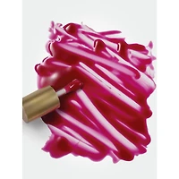 Heaven'S Dew Gel Lip Oil - Ballerina