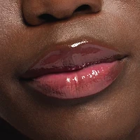 Heaven'S Dew Gel Lip Oil - Ballerina