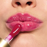 Heaven'S Dew Gel Lip Oil - Ballerina