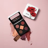 Stila - Berry Bouquet Pocket Play™ Shadow Palette