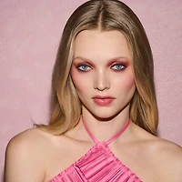 Stila - Berry Bouquet Pocket Play™ Shadow Palette