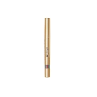 Stila - Stay All Day® Chroma-Flash Liquid Eye Liner Firefly