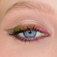 Stila - Stay All Day® Chroma-Flash Liquid Eye Liner Firefly