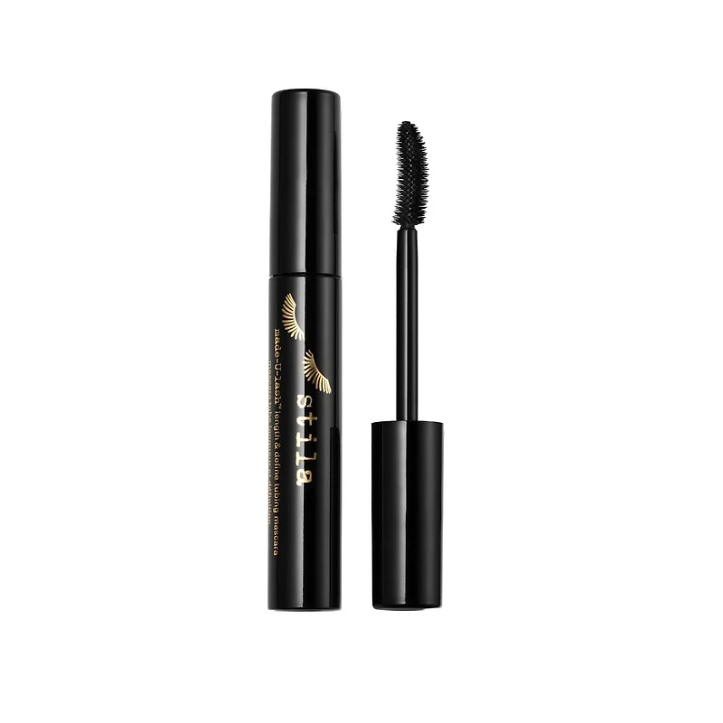 Stila - Made-U-Lash™ Length & Define Tubing Mascara