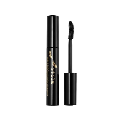 Stila - Made-U-Lash™ Mascara Tube Longueur Et Définition