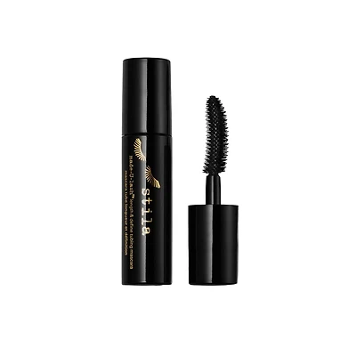 Stila - Made-U-Lash™ Length & Define Tubing Mascara - Travel Size