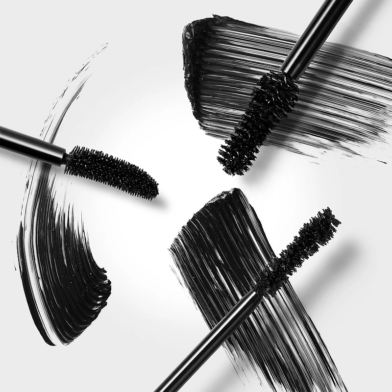 Stila - Made-U-Lash™ Length & Define Tubing Mascara - Travel Size