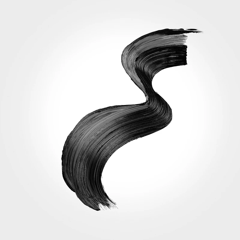 Stila - Made-U-Lash™ Length & Define Tubing Mascara - Travel Size