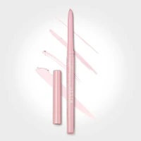 Stila - Stay All Day® Smudge & Set Waterproof Gel Eye Liner Gilded Green