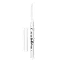 Stila - Stay All Day® Smudge & Set Waterproof Gel Eye Liner Voletta