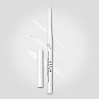 Stila - Stay All Day® Smudge & Set Waterproof Gel Eye Liner Voletta