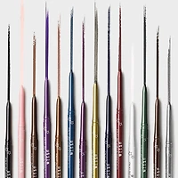 Stila - Stay All Day® Smudge & Set Waterproof Gel Eye Liner Voletta