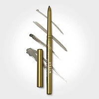 Stila - Stay All Day® Smudge & Set Waterproof Gel Eye Liner Sweetie
