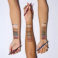 Stila - Stay All Day® Smudge & Set Waterproof Gel Eye Liner Sweetie