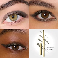 Stila - Stay All Day® Smudge & Set Waterproof Gel Eye Liner Sweetie
