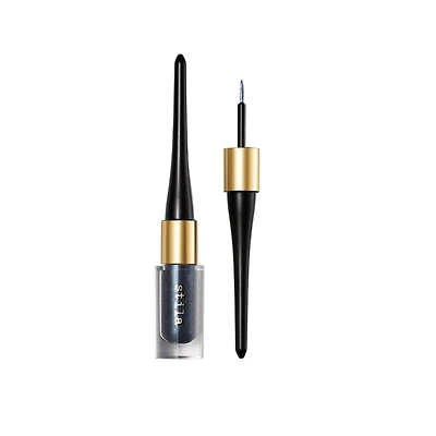 Stila - Stay All Day® Inkwear™ Liquid Eye Liner Blue Moon