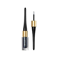 Stila - Stay All Day® Inkwear™ Liquid Eye Liner Blue Moon