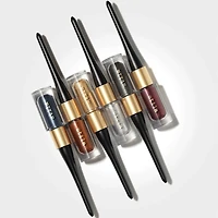 Stila - Stay All Day® Inkwear™ Liquid Eye Liner Blue Moon