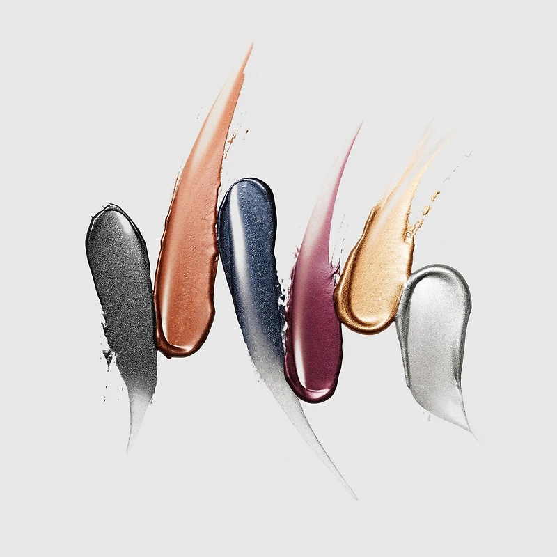 Stila - Stay All Day® Inkwear™ Liquid Eye Liner Blue Moon