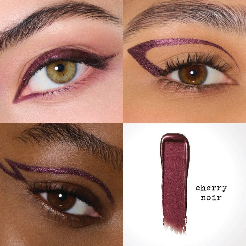 Stay All Day® Inkwear™ Liquid Eye Liner