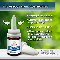 Dry Eye Relief™