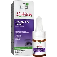 Allergy Eye Relief™