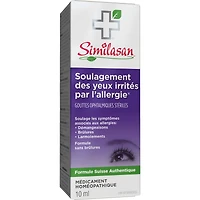 Allergy Eye Relief™