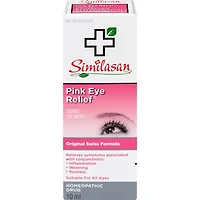 Pink Eye Relief™