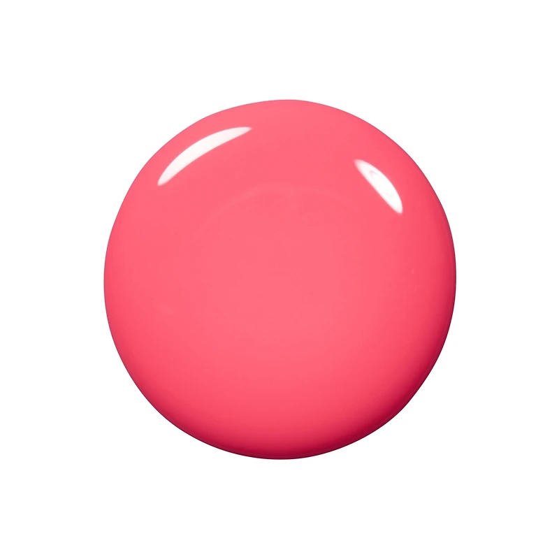 essie nail polish, piece of work, green, 13.5ml