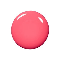 essie nail polish, piece of work, green, 13.5ml