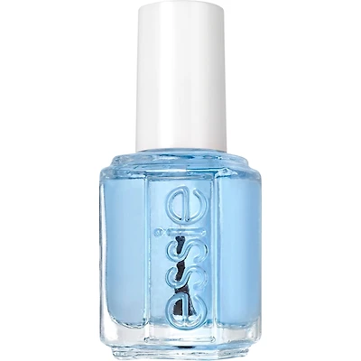 All In One Base Coat