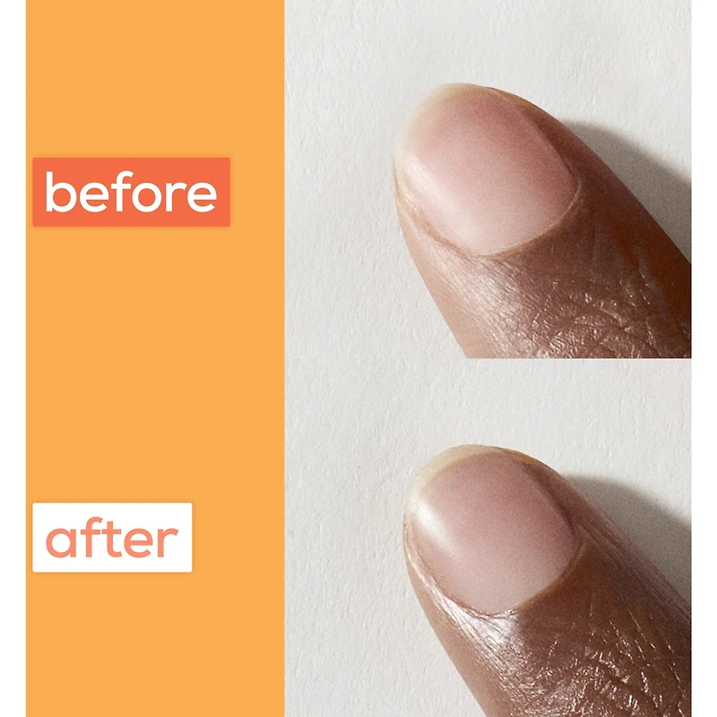 Apricot Huile Pour Cuticles