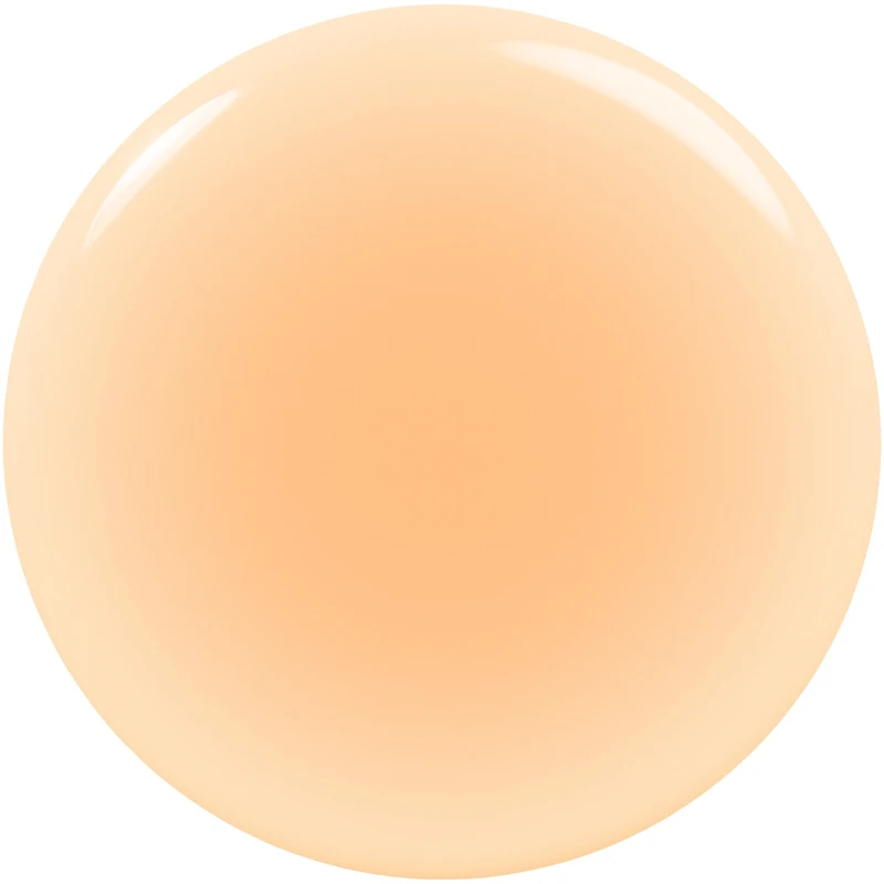 Apricot Huile Pour Cuticles