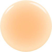 Apricot Huile Pour Cuticles
