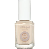 vernis à ongles pour traitement