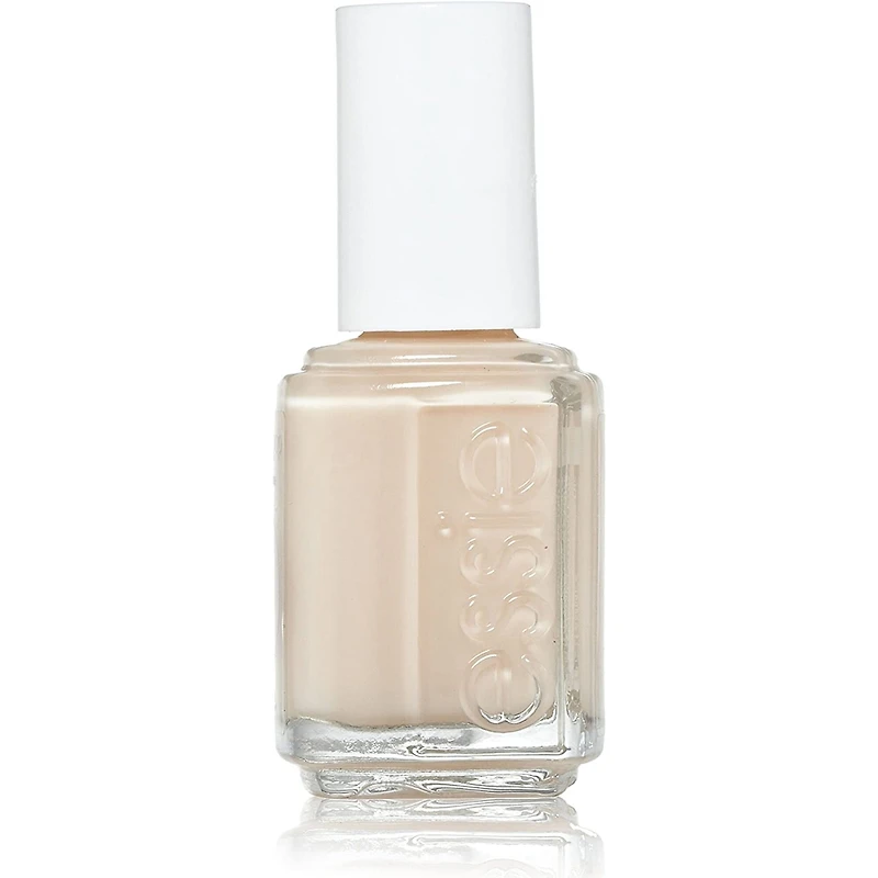 vernis à ongles pour traitement