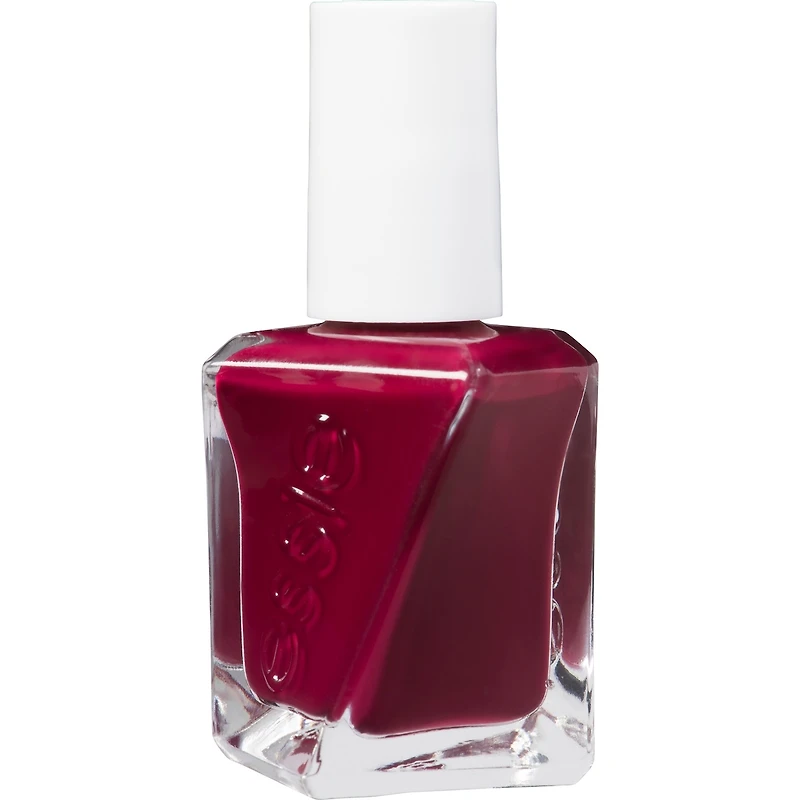 Gel Couture Nail Polish