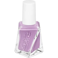 Gel Couture Nail Polish
