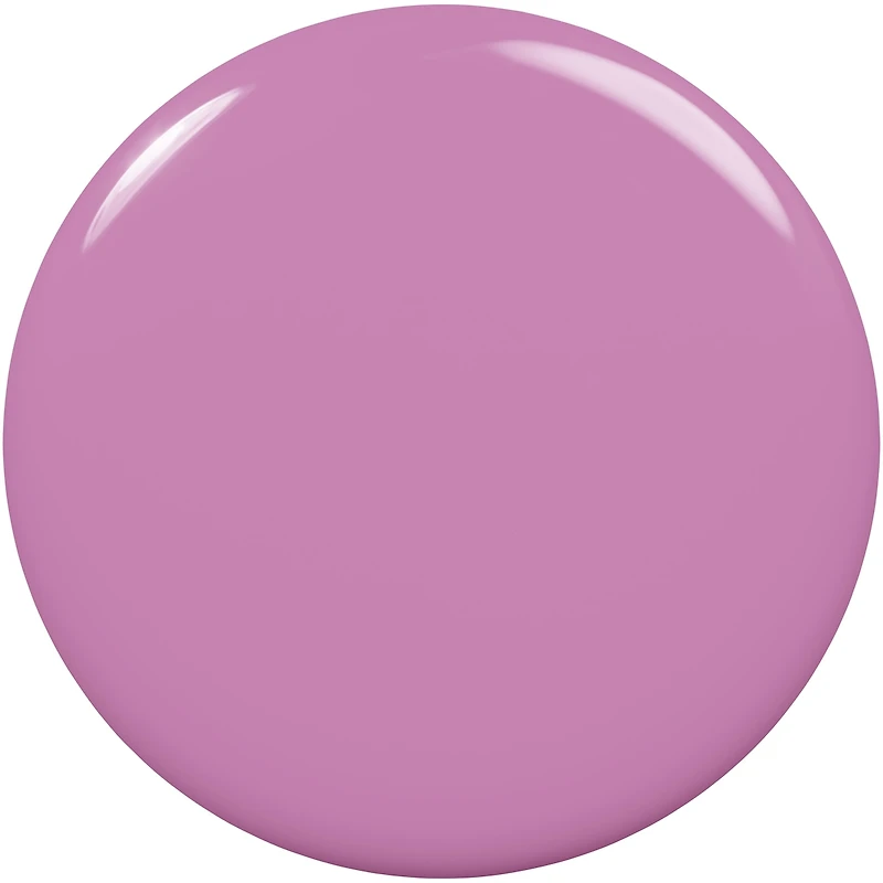 Gel Couture Nail Polish