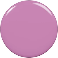 Gel Couture Nail Polish