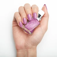 Gel Couture Nail Polish