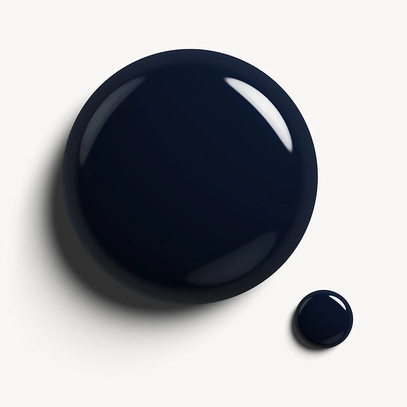 Gel by essie Gel-like Nail Polish