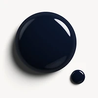 Gel by essie Gel-like Nail Polish