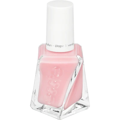 Gel Couture Nail Polish