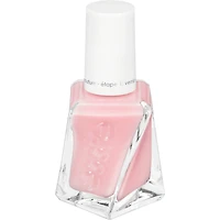 Gel Couture Nail Polish