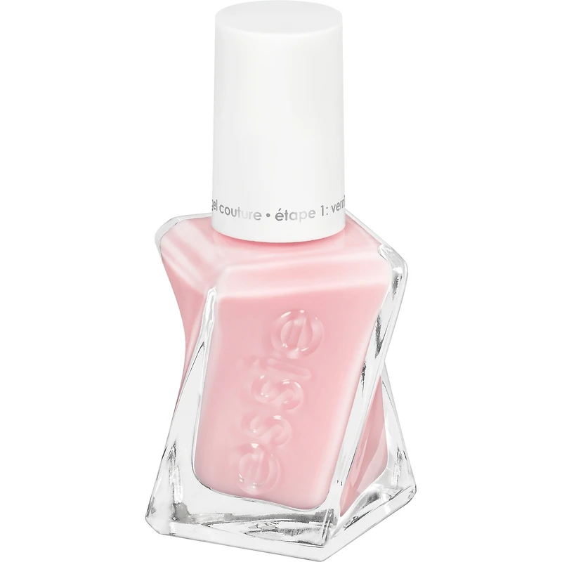 Gel Couture Nail Polish