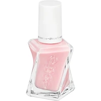 Gel Couture Nail Polish