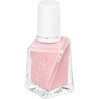 Gel Couture Nail Polish