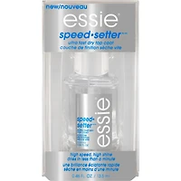 Speed Setter Couche De Finition